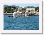 IMG_6836 * 2816 x 2112 * (3.36MB)