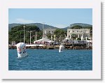 IMG_6839 * 2816 x 2112 * (2.98MB)