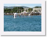 IMG_6840 * 2816 x 2112 * (3.31MB)