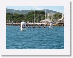 IMG_6842 * 2816 x 2112 * (3.32MB)