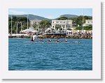 IMG_6843 * 2816 x 2112 * (3.38MB)