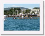 IMG_6844 * 2816 x 2112 * (3.21MB)