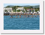 IMG_6845 * 2816 x 2112 * (3.46MB)