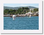 IMG_6846 * 2816 x 2112 * (3.35MB)