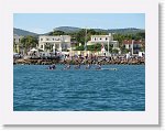IMG_6847 * 2816 x 2112 * (3.32MB)