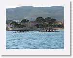 IMG_6849 * 2816 x 2112 * (3.02MB)