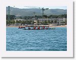 IMG_6850 * 2816 x 2112 * (3.33MB)