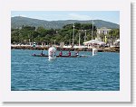 IMG_6851 * 2816 x 2112 * (3.36MB)