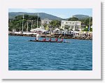 IMG_6852 * 2816 x 2112 * (3.4MB)
