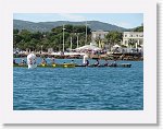 IMG_6854 * 2816 x 2112 * (3.38MB)