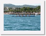 IMG_6941 * 2816 x 2112 * (3.55MB)