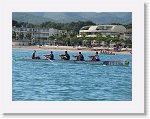 IMG_6947 * 2816 x 2112 * (3.32MB)