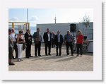 IMG_6590 * 2816 x 2112 * (2.62MB)