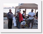 IMG_6996 * 2816 x 2112 * (4.07MB)