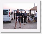 IMG_7012 * 2816 x 2112 * (3.46MB)