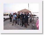 IMG_7024 * 2816 x 2112 * (3.37MB)