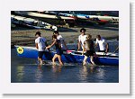 DSC06119 * 3872 x 2592 * (3.21MB)