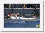 DSC06122 * 3872 x 2592 * (3.45MB)