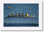 DSC06206 * 3872 x 2592 * (4.04MB)