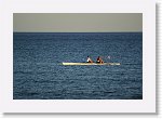 DSC06251 * 3872 x 2592 * (3.6MB)