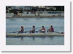 DSC06276 * 3872 x 2592 * (3.44MB)