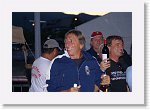 DSC06297 * 3872 x 2592 * (2.68MB)