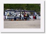 DSC06335 * 3872 x 2592 * (3.61MB)