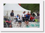 DSC06411 * 3872 x 2592 * (2.61MB)
