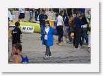 DSC06511 * 3872 x 2592 * (2.5MB)