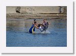 DSC06523 * 3872 x 2592 * (2.45MB)