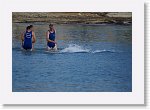 DSC06524 * 3872 x 2592 * (2.36MB)