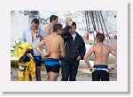 DSC06530 * 3872 x 2592 * (2.14MB)