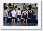 DSC06532 * 3872 x 2592 * (2.35MB)