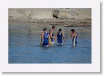 DSC06533 * 3872 x 2592 * (2.44MB)