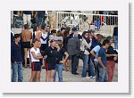 DSC06535 * 3872 x 2592 * (2.7MB)