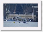 DSC06536 * 3872 x 2592 * (3.34MB)