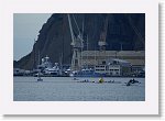 DSC06537 * 3872 x 2592 * (3.08MB)