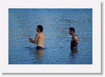 DSC06540 * 3872 x 2592 * (3.39MB)