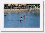 DSC06541 * 3872 x 2592 * (3.83MB)