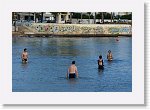 DSC06542 * 3872 x 2592 * (4.01MB)