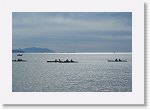 DSC06543 * 3872 x 2592 * (3.04MB)