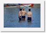 DSC06546 * 3872 x 2592 * (3.57MB)