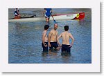 DSC06547 * 3872 x 2592 * (3.51MB)