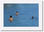 DSC06548 * 3872 x 2592 * (3.63MB)