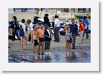 DSC06549 * 3872 x 2592 * (3.63MB)