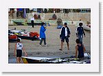 DSC06550 * 3872 x 2592 * (3.03MB)