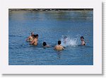 DSC06551 * 3872 x 2592 * (4.07MB)