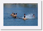 DSC06552 * 3872 x 2592 * (3.9MB)