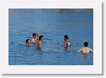 DSC06553 * 3872 x 2592 * (3.5MB)