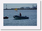 DSC06554 * 3872 x 2592 * (3.11MB)